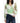 Desigual Verde Acrylic Women's Jersey