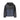 Calvin Klein Black Polyamide Jackets & Coat