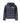 Calvin Klein Blue Polyamide Jackets & Coat