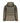 Calvin Klein Brown Polyamide Jackets & Coat