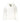 Calvin Klein White Polyamide Jackets & Coat