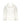 Calvin Klein White Polyamide Jackets & Coat
