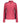 Norway 1963 Rosa Polyester Women Sweatshirt