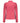 Norway 1963 Rosa Polyester Women Sweatshirt