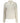 Norway 1963 Bianco Polyester Women Sweatshirt