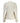 Norway 1963 Bianco Polyester Women Sweatshirt