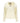 Norway 1963 White Cotton Women's Hoodie Sweatshirt