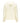 Norway 1963 White Cotton Women's Hoodie Sweatshirt