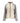 Norway 1963 Beige Polyester Women Sweatshirt