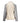 Norway 1963 Beige Polyester Women Sweatshirt