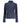 Norway 1963 Blue Polyester Women's Sweatshirt