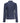 Norway 1963 Blue Polyester Women's Sweatshirt