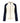 Norway 1963 Bianco Polyester Women Sweatshirt