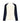 Norway 1963 Bianco Polyester Women Sweatshirt