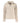 Norway 1963 Beige Cotton Women Sweatshirt