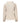 Norway 1963 Beige Cotton Women Sweatshirt