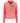 Norway 1963 Rosa Polyester Women Sweatshirt