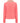 Norway 1963 Rosa Polyester Women Sweatshirt