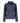 Norway 1963 Blue Cotton Women Sweatshirt