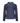 Norway 1963 Blue Cotton Women Sweatshirt