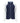 Norway 1963 Blue Polyester Women Sweatshirt