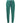 Norway 1963 Green Cotton Pant