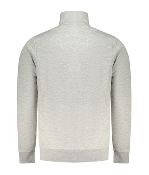 Norway 1963 Gray Cotton Sweatshirt