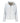 Norway 1963 Grigio Polyester Woman Jacket