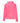 Norway 1963 Rosa Polyester Women's Jacket