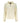 Norway 1963 White Cotton Women Sweatshirt