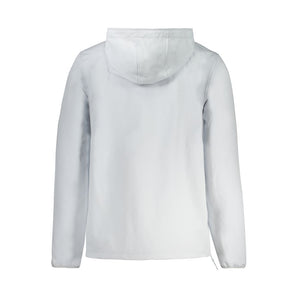 Norway 1963 Gray Polyester Jackets & Coat