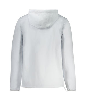 Norway 1963 Gray Polyester Jackets & Coat