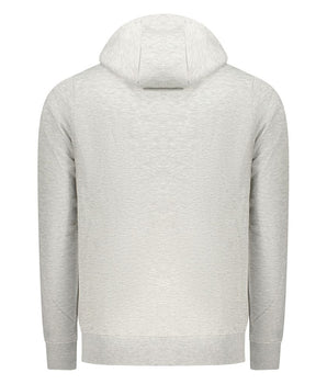 Norway 1963 Gray Cotton Sweatshirt