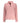Norway 1963 Rosa Cotton Women Sweatshirt