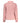 Norway 1963 Rosa Cotton Women Sweatshirt
