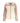 Norway 1963 White Polyester Women's Hoodie