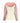 Norway 1963 White Polyester Women's Hoodie