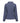 Norway 1963 Blue Polyester Women's Jacket