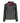 Norway 1963 Black Polyester Women's Jacket