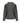 Norway 1963 Black Polyester Women's Jacket