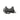 Guess Jeans Black Polyethylene Handbag