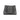 Guess Jeans Black Polyethylene Handbag