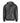 Accademia Militare Black Polyester Men's Jacket