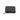 Guess Jeans Black Polyethylene Wallet