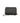 Guess Jeans Black Polyethylene Wallet
