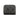 Guess Jeans Black Polyethylene Wallet