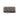 Guess Jeans Brown Polyethylene Wallet