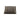 Guess Jeans Brown Polyethylene Handbag