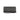 Guess Jeans Black Polyethylene Wallet