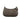 Guess Jeans Brown Polyethylene Handbag